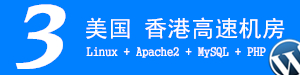 《荒野机器人》：一则关于生命“何去何从”的寓言